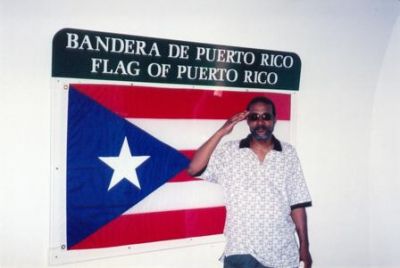 Sebastian Sanchez