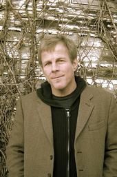 David Mooring
