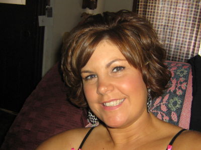 Kelly Martin