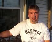 Jeffrey Matthews