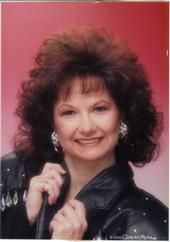 Andrea Orlando