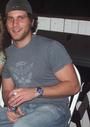 Brian Haak