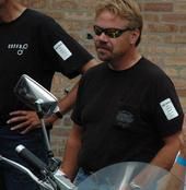 Michael Kallenborn