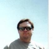 Chris Lundgren