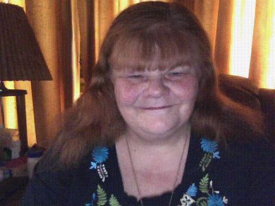 Carol Schouster