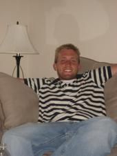 Matthew Schwartze