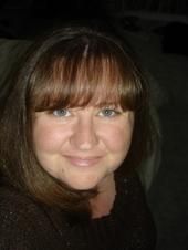 Jill Phillips