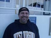 Jeffrey Jarnagin