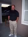 Christopher Best