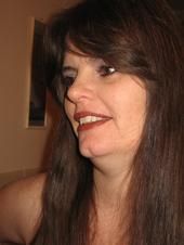 Tanya Bradford
