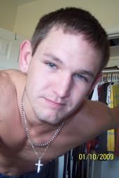 Bradley Roth