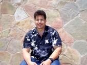 Ronald Ramos