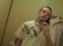 Matthew Adams