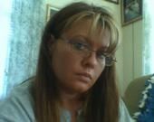 Theresa Redmon