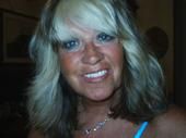 Jane Vione