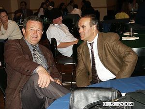 Avdo Kadic