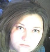 Heather Foust