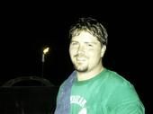 Jonathan Breazeale
