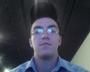 Christopher Baldwin