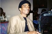 Youseph Idriss