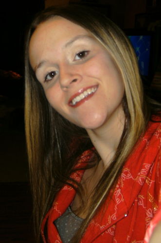 Dominique Lowery