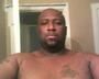 Jamarcus Phipps