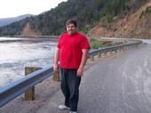 Richard Tillman