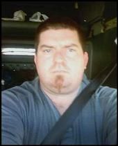 Jonathan Hodges