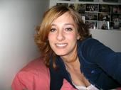 Ashlie Belmonte