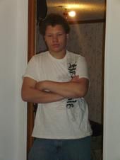 Mickal Pennington