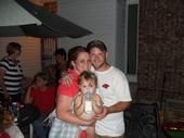 Joshua Offenbacker