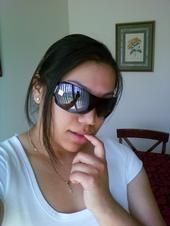 Viridiana Zavala