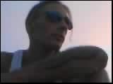 Craig Breckenridge