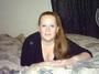 Jennifer Baker