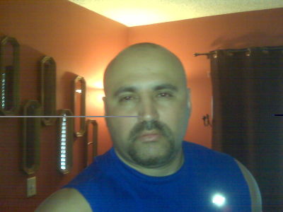 Michael Banales