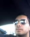 Adam Gonzalez