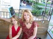 Alicia Ammon