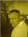 Vincent Young