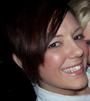 Jennifer Suter