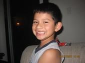 Jose Mejia