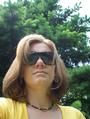 Robin Follick