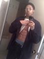 Trent Carroll