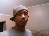 Ramon Hawkins