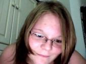 Rebecca Howard