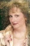 Vickie Pointelin