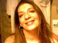 Judy Smith