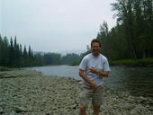 Scott Luper