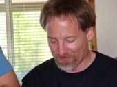 Kevin Gordon