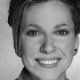 Susan Tate