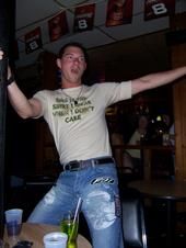 Corey Phillips